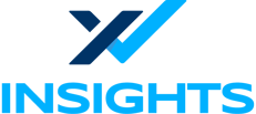 Crosschq Insights