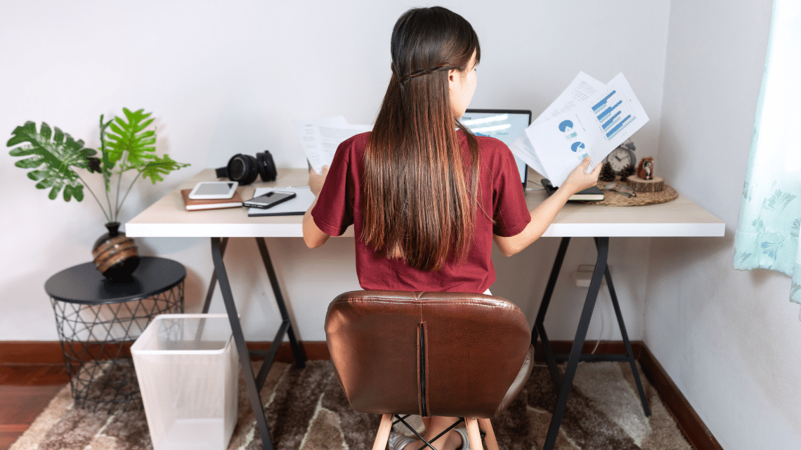 5 Factors That Affect Employee Headcount So You Can Plan Like a Pro ...