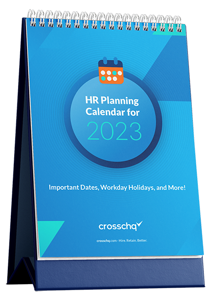 HR-Planning-Calendar-2023