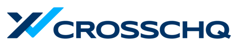Crosschq New Logo_Color