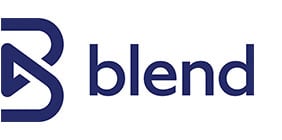 blend-logo