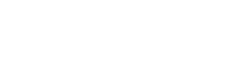 flagship pioneering