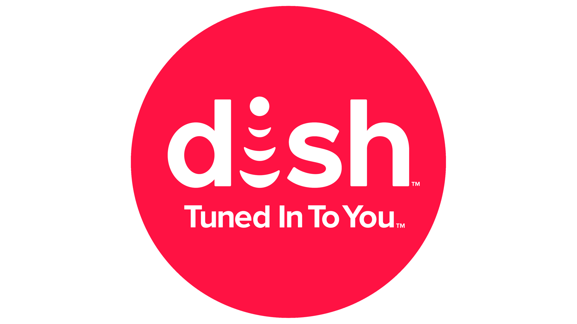 DISH-Network-Logo