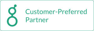 Greenhouse Customer Preferred Partner