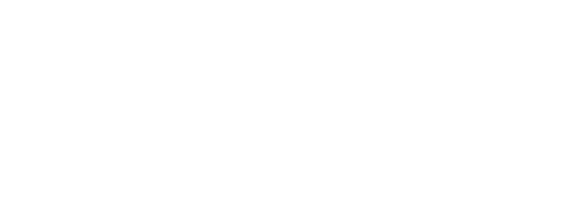 Headway Logo-white