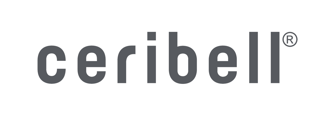 Logo - Ceribell