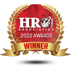 HRO_Assoc_Awards_Winner