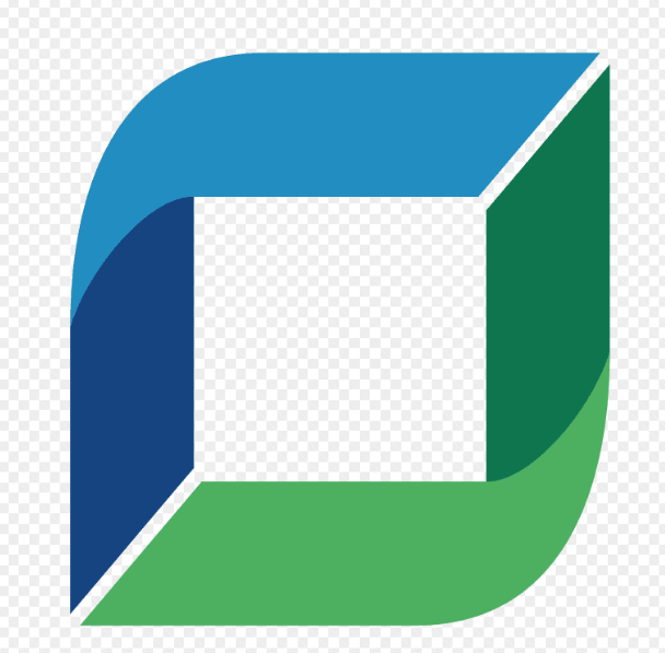 billtrust logo