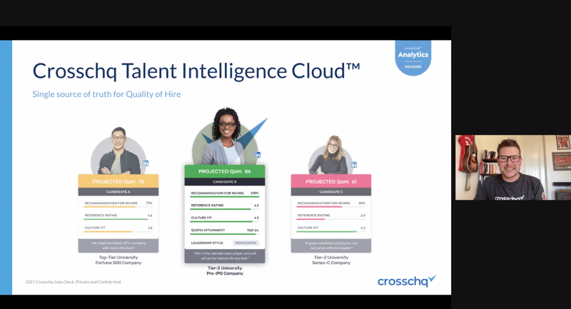 Talent Intelligence Cloud (1)