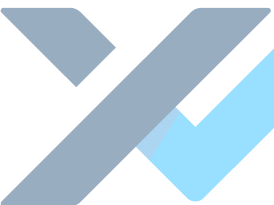 blog-cover-logo