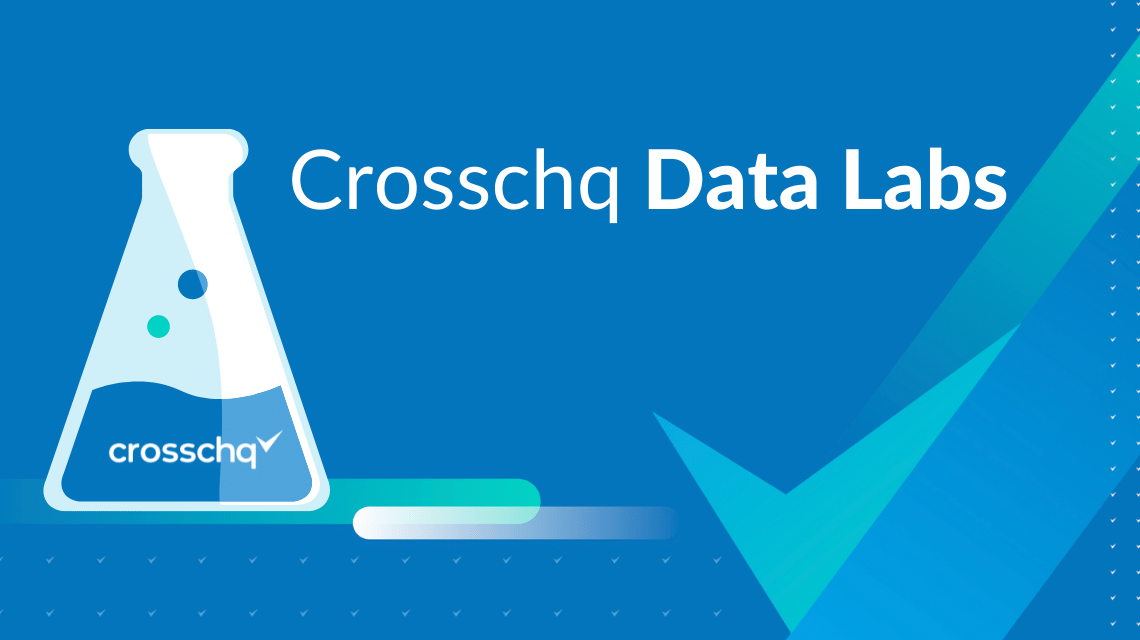 Crosschq Data Labs: A Deeper Dive Into Candidates’ References