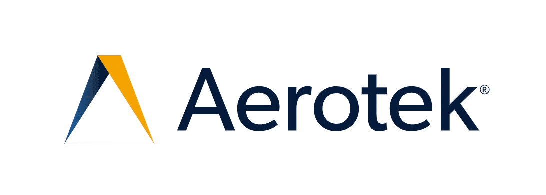 Aerotek