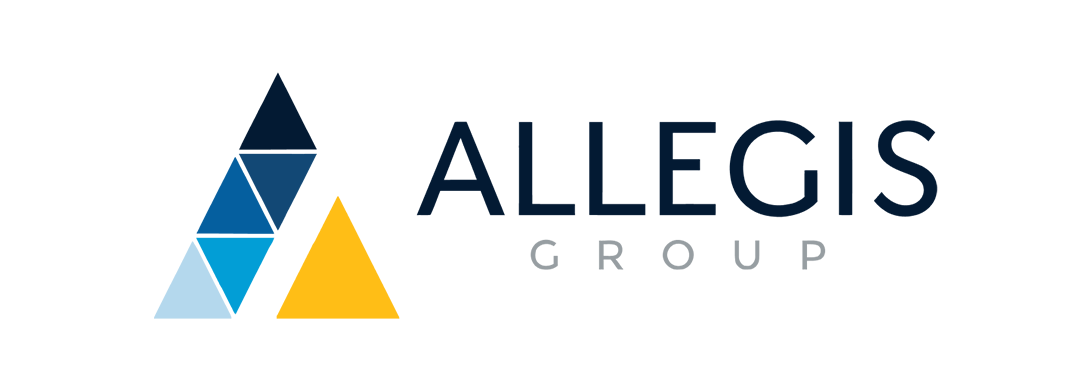 Allegis