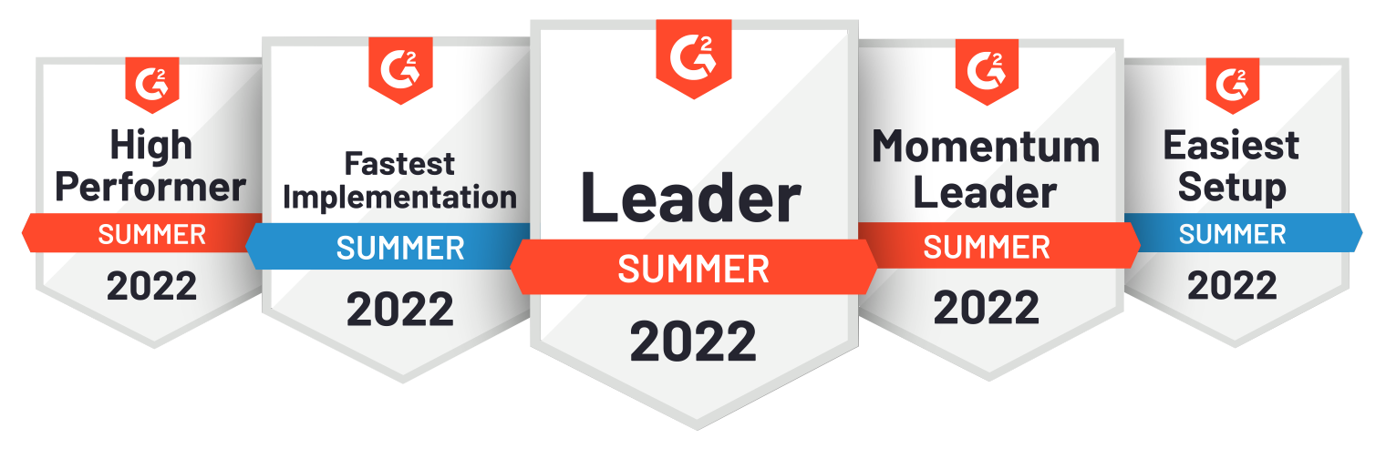 Badges Summer 2022 (1)