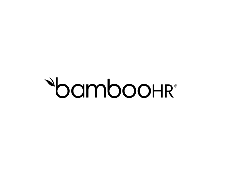 BambooHRT