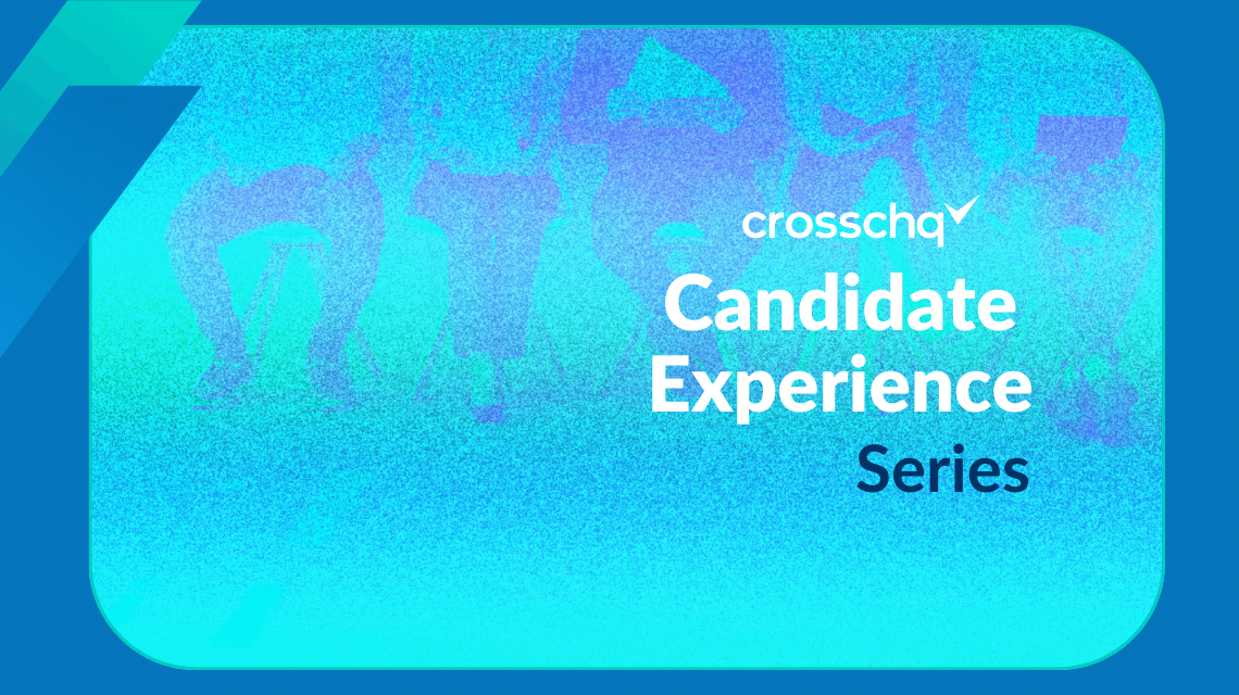 Candidate Experience - 8 Things Job Candidates Will Expect in 2023