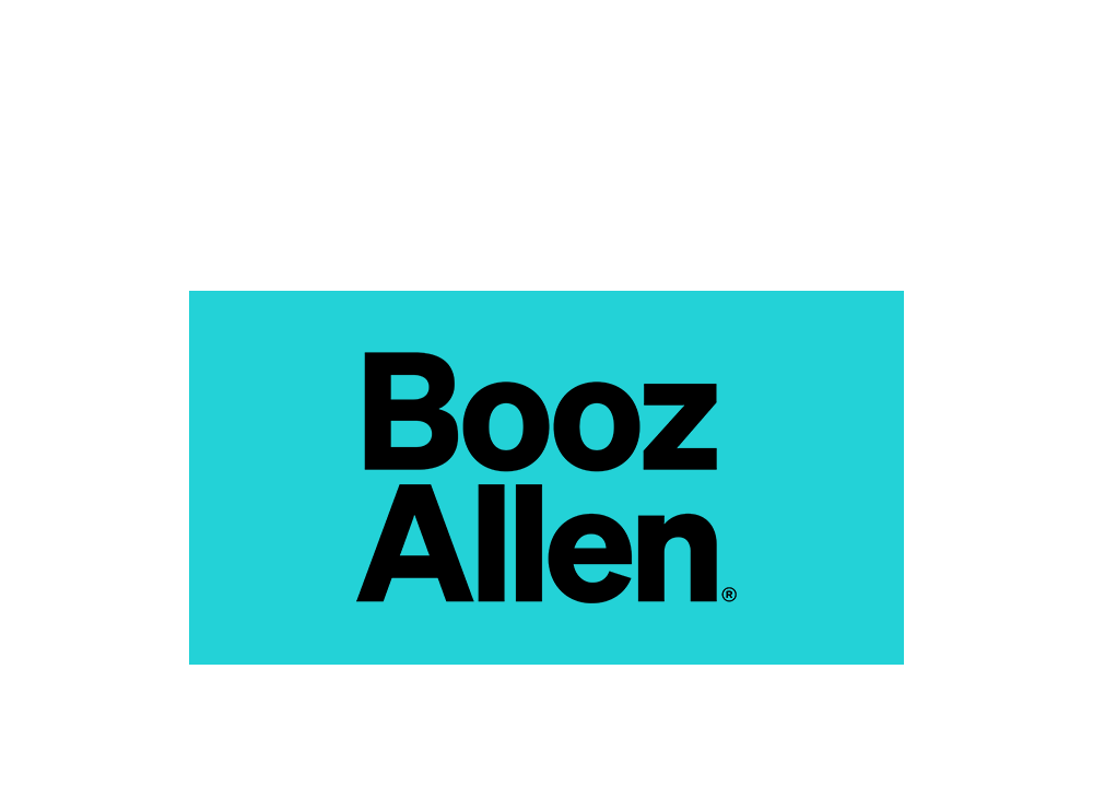 Booz Allen Hamilton