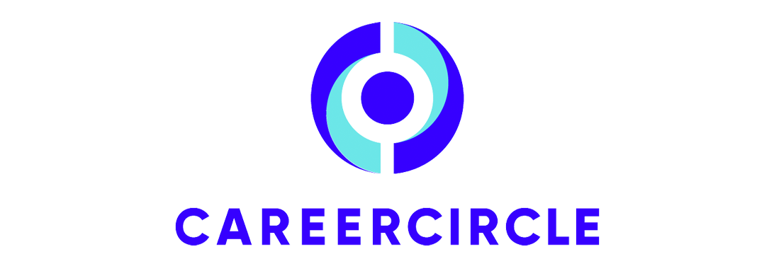 Careercircle