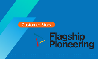 Flagship-Customer-Story