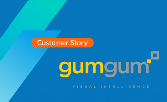 Gum-Gum-Customer-Story