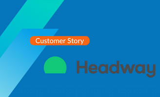 Headway-Customer-Story