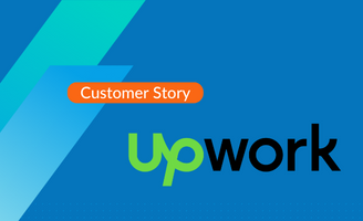 UpWork-Customer-Story