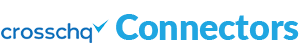 Crosschq Connectors (1)
