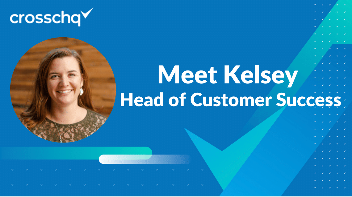 Employee Spotlight: Kelsey Peterson