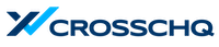 Crosschq New Logo_Color (1) -200x43