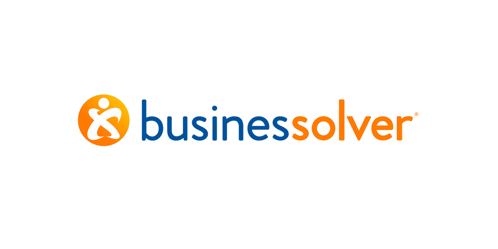 Business Solver
