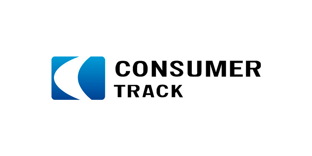 Consumer Track