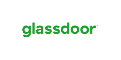 Glassdoor - Crosschq Customes