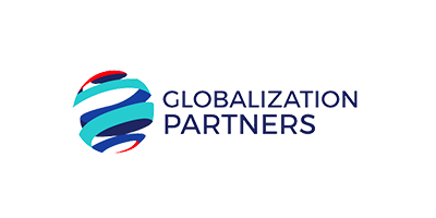Globalization PArtner - Crosschq Customer