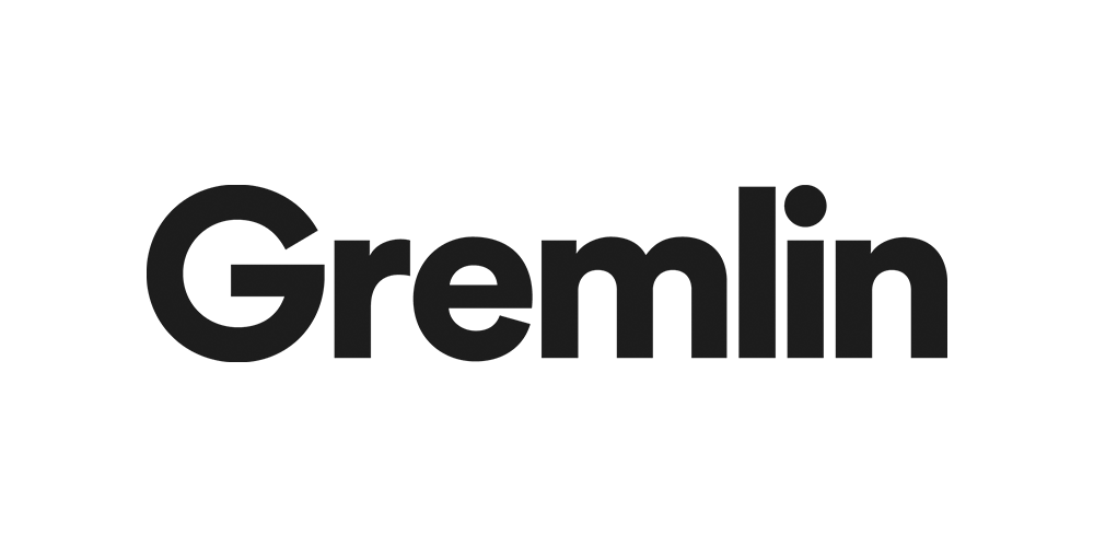 Gremlin - Crosschq Customes
