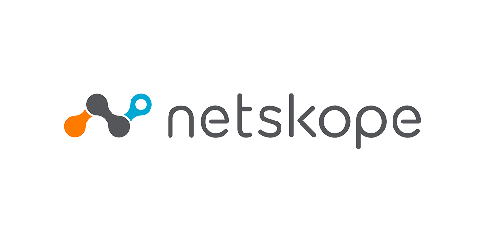 Netskope - Crosschq Customes