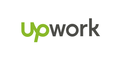 Upwork - Crosschq Customes