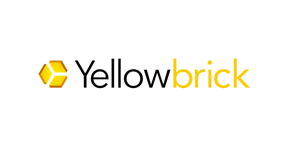 Yellow Brick - Crosschq Customes