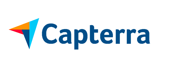 capterra_logo_2