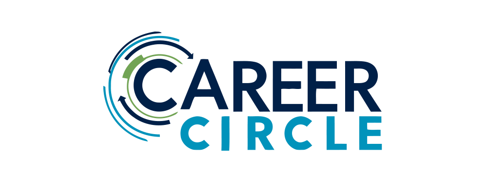 careercircle-2