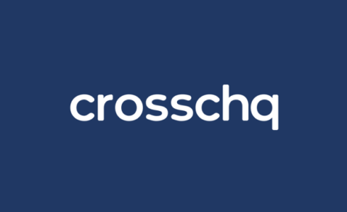 Crosschq, The platform for Human Intelligence Hiring™, announces funding from GGV Capital and BESSEMER Venture Partners.