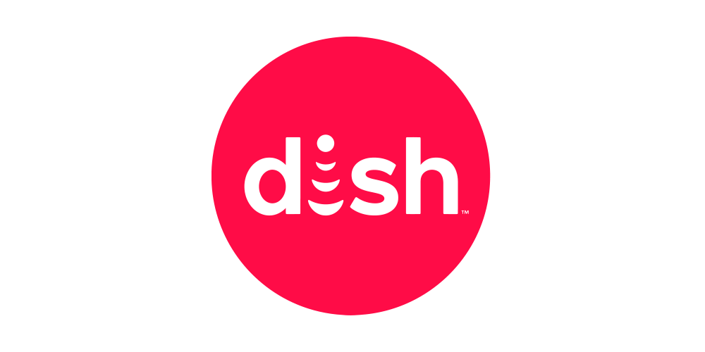 dish