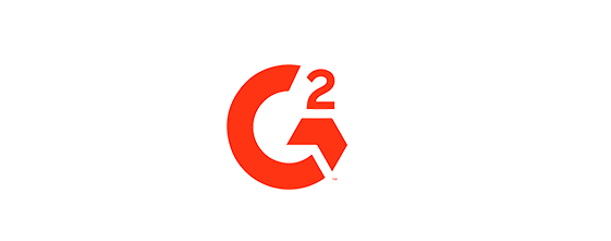 g2_logo_2