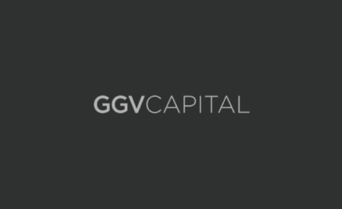Congratulations Crosschq on Raising a $4.1M Seed Round, Led by GGV Capital