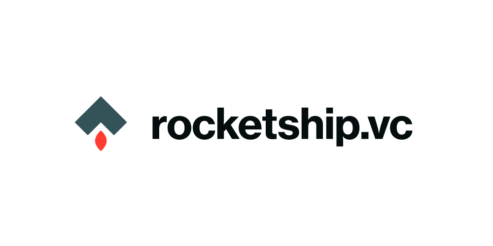 investor_rocketship