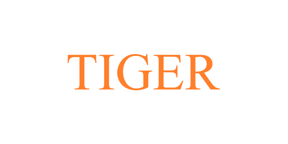 investor_tiger