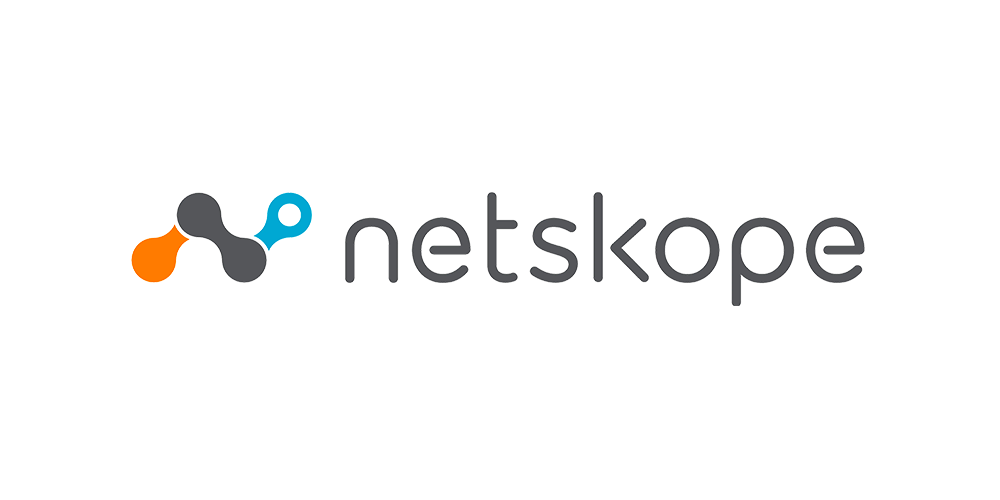 netskope