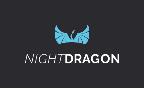 NightDragon, Crosschq Partner to Scale Portfolio Company Hiring with Top-Quality Candidates
