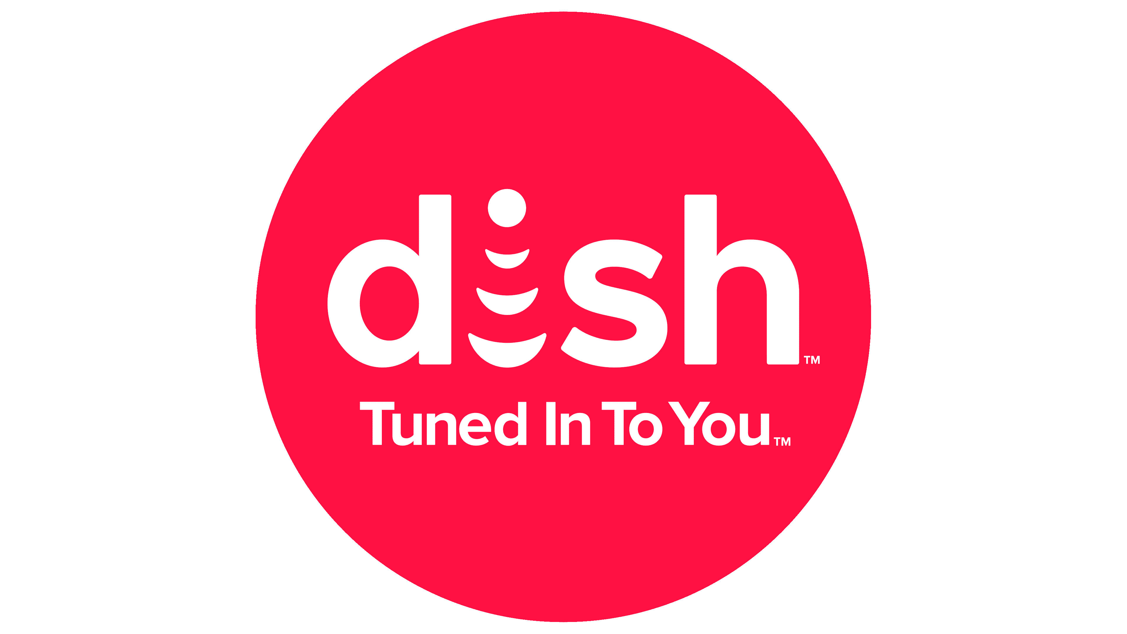 DISH-Network-Logo-1