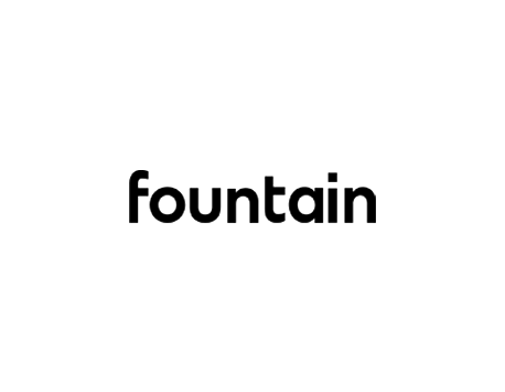 FountainT