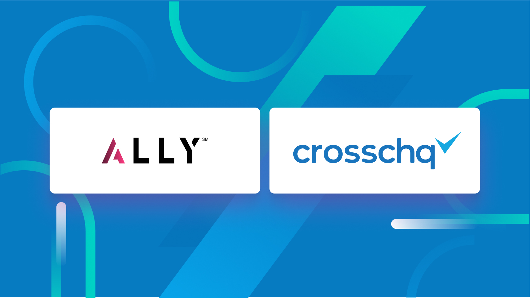 Crosschq Partners with ALLY Energy to help Companies and Job Seekers Power an Equitable Energy Transition